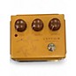 Used Behringer Centaur Effect Pedal
