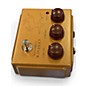 Used Behringer Centaur Effect Pedal