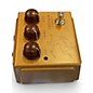 Used Behringer Centaur Effect Pedal
