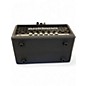 Used Soldano SLO Mini Battery Powered Amp