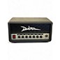 Used Diezel VH Mini Battery Powered Amp
