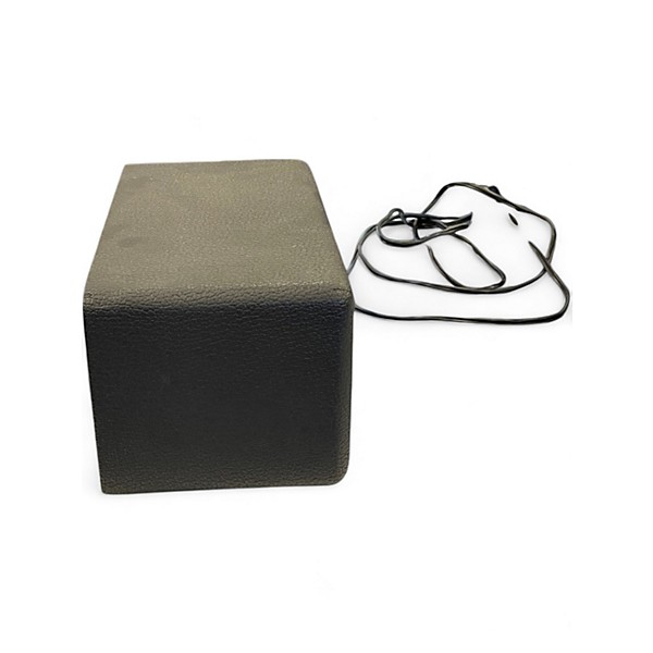 Used Diezel VH Mini Battery Powered Amp