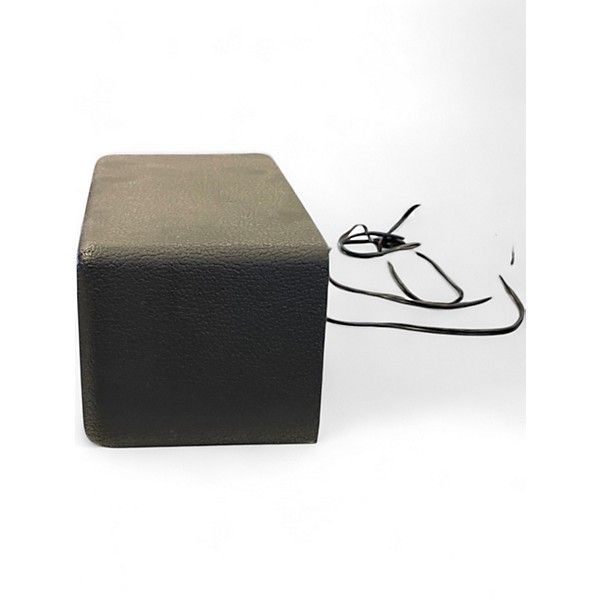 Used Diezel VH Mini Battery Powered Amp