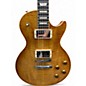 Used Gibson Les Paul Standard Honey Burst Solid Body Electric Guitar