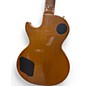 Used Gibson Les Paul Standard Honey Burst Solid Body Electric Guitar