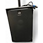 Used RCF EVOX J8 Powered Speaker