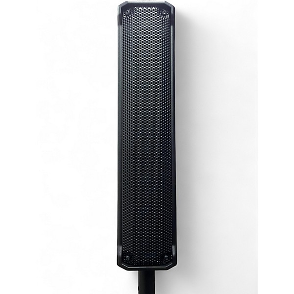 Used RCF EVOX J8 Powered Speaker