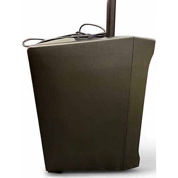 Used RCF EVOX J8 Powered Speaker