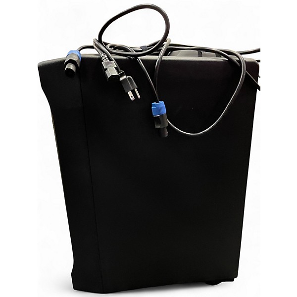 Used RCF EVOX J8 Powered Speaker