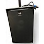 Used RCF EVOX J8 Powered Speaker