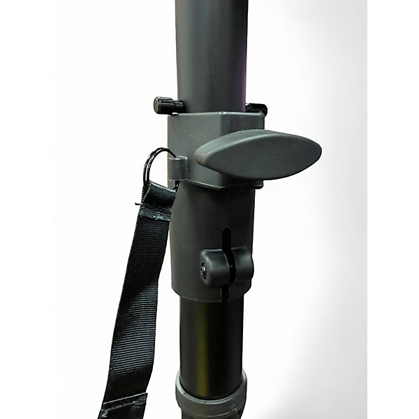 Used RCF EVOX J8 Powered Speaker