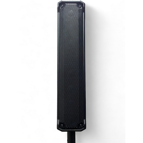Used RCF EVOX J8 Powered Speaker