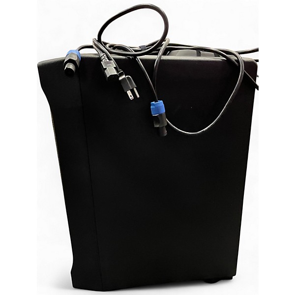 Used RCF EVOX J8 Powered Speaker