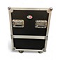 Used ProX XS-RCF-HDL6ALAX4W Mixer Case