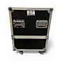Used ProX XS-RCF-HDL6ALAX4W Mixer Case