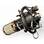 Used Zingyou BM-800 Condenser Microphone