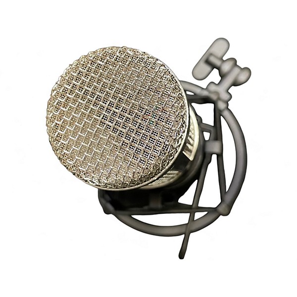 Used Zingyou BM-800 Condenser Microphone