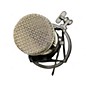 Used Zingyou BM-800 Condenser Microphone