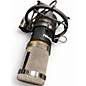 Used Zingyou BM-800 Condenser Microphone