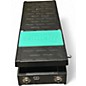 Used Ibanez WH10V3 Classic Reissue Wah Effect Pedal