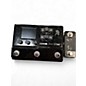 Used Line 6 HX Stomp Effect Processor thumbnail