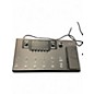 Used Line 6 Helix LT Effect Processor thumbnail