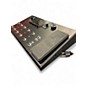Used Line 6 Helix LT Effect Processor