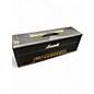 Used Marshall SUPER LEAD 100W MKII Tube Guitar Amp Head thumbnail