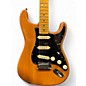 Used Fender American Professional II Stratocaster Roasted Pine Solid Body Electric Guitar