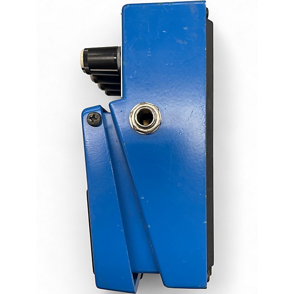 Used BOSS CS3 Compressor Sustainer Effect Pedal