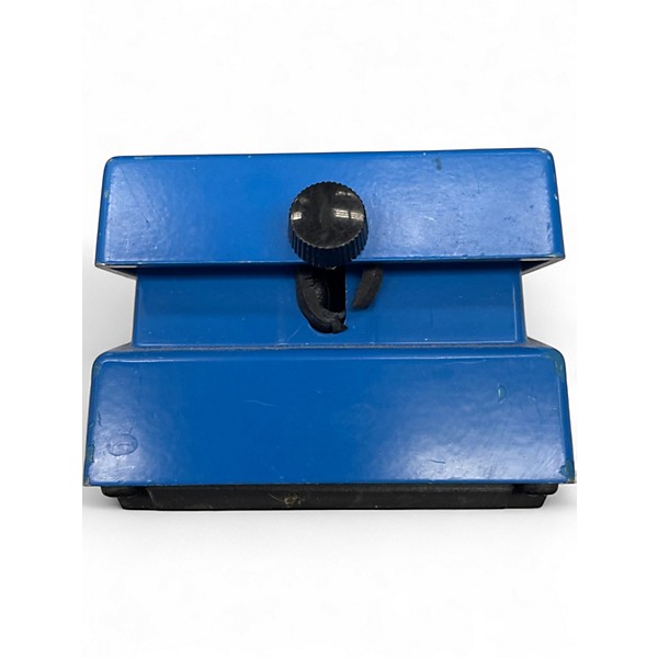 Used BOSS CS3 Compressor Sustainer Effect Pedal