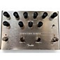 Used Fender Downtown Express Effect Pedal thumbnail