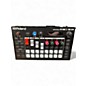 Used Roland MC-101 GROOVEBOX Production Controller thumbnail