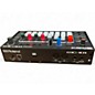 Used Roland MC-101 GROOVEBOX Production Controller