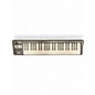 Used Roland A-49 MIDI Controller thumbnail