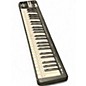 Used Roland A-49 MIDI Controller