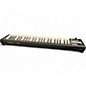 Used Roland A-49 MIDI Controller