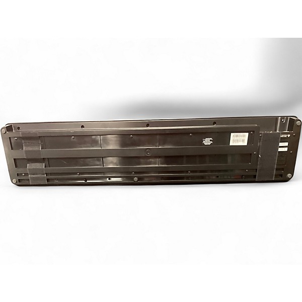 Used Roland A-49 MIDI Controller