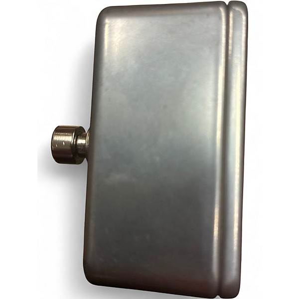 Used Pastfx Elastic Mattress Flanger Chorus Effect Pedal