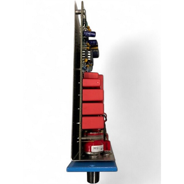 Used Maag Audio EQ2 Equalizer