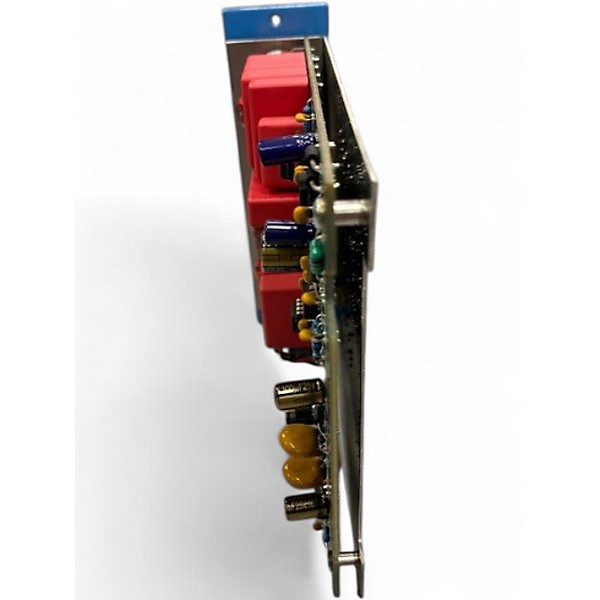 Used Maag Audio EQ2 Equalizer