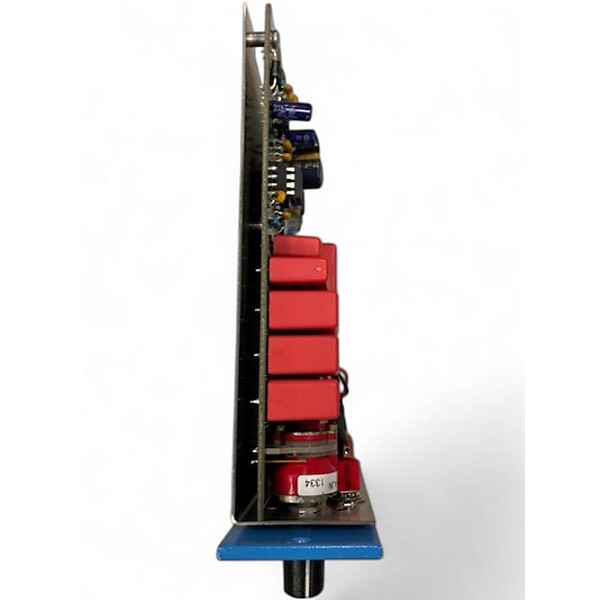 Used Maag Audio EQ2 Equalizer