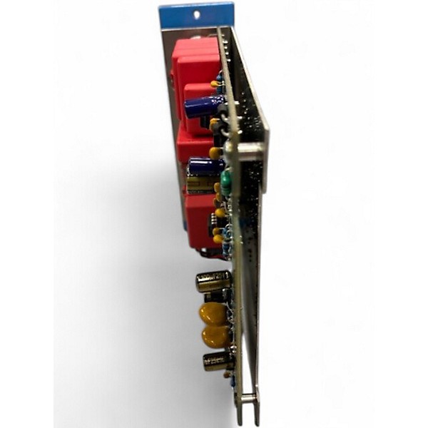 Used Maag Audio EQ2 Equalizer