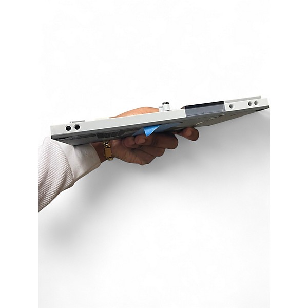 Used teenage engineering K.O. 2