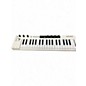Used Arturia Keystep 37 MIDI Controller thumbnail
