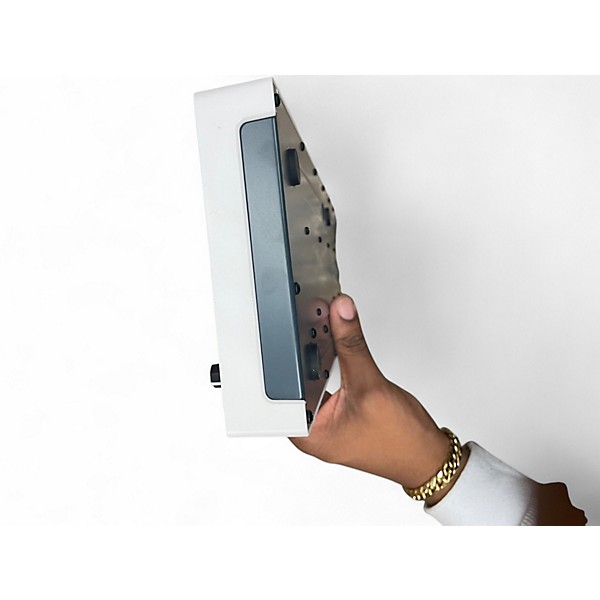 Used Arturia Keystep 37 MIDI Controller