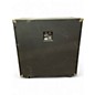 Used Fender DT-412 Guitar Cabinet