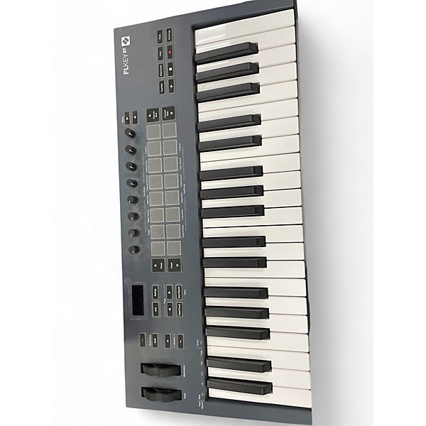 Used Novation FLKEY37
