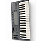 Used Novation FLKEY37 thumbnail