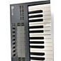 Used Novation FLKEY37